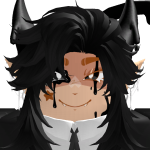@Newko_Exe