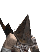 leevicrackytgr