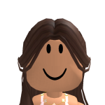 @ju1esloll
