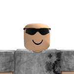 @denis_daily849