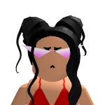 @ashearmy2424