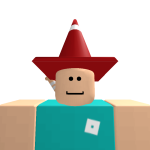 @NoobiFish