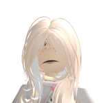 @Adefin2020