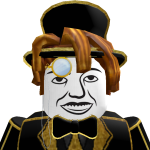@SubToKwall_coder