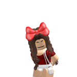 @butterflyxbobo