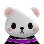 @yamenplayz234