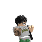 @kaizaki9999