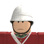 @DinoEMC2