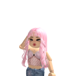 @Loafart