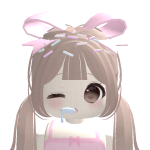 @aw0267