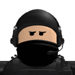 @Slythe199
