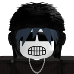 @FranioTytus
