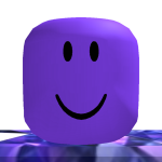 @Votree456