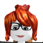 @wiskerwis
