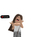 @Rose_jgos