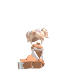 @Neylxn
