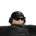 @AnomalyRBX