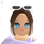Lilyk1716
