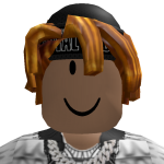 @cool_dude7606