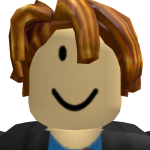 @realzralok_bot