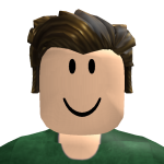 MrNoob