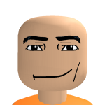 @RAID_HeLpER17