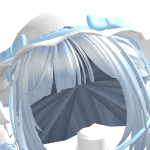 @ForceCube