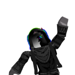 @xXRoboKid2008Xx