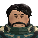 @MythicNotFound