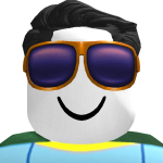 Thomasskywalker13