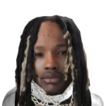 @Faecm