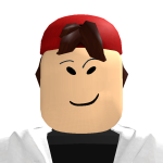 @Juniorskiev