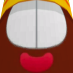 @thefartmaker101