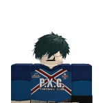 @GamerG5013