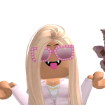 @Awhxwhisper