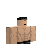 @FelixTheAmaxing