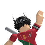 @Dariospeedcool