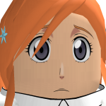 @k_imblox08