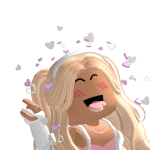 @IllIIlllllIlIlIlll