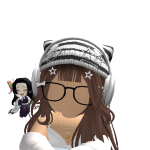 @LoveEevee37515