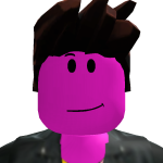 Netherite_76
