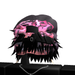 burrito_chickennn's avatar