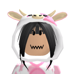@todorokiswyfe
