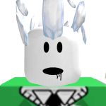 @360slogoman