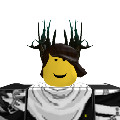 nomolo5