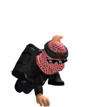 @AKMarvin4321