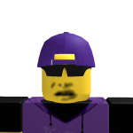 @Lone9y