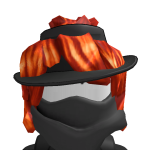 @PuppetGamerXD404