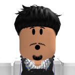 @Skullpandabrian67