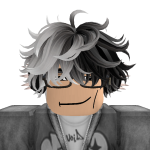 @BrysonGamess02